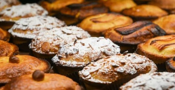 Lecce : Visite guidée de la cuisine de rue