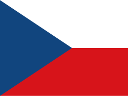 Czech