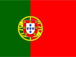 Portuguese